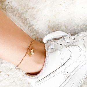 Meet your Posher, Georgina